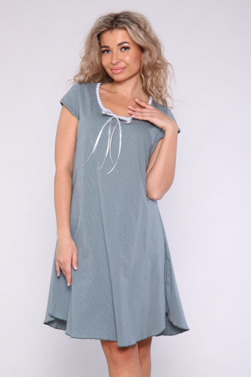 Сорочка женская