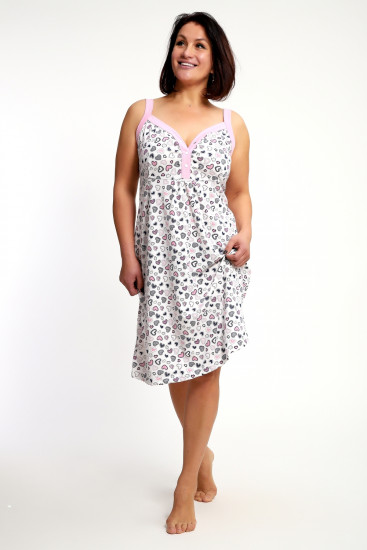 Сорочка женская