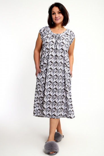 Сорочка женская