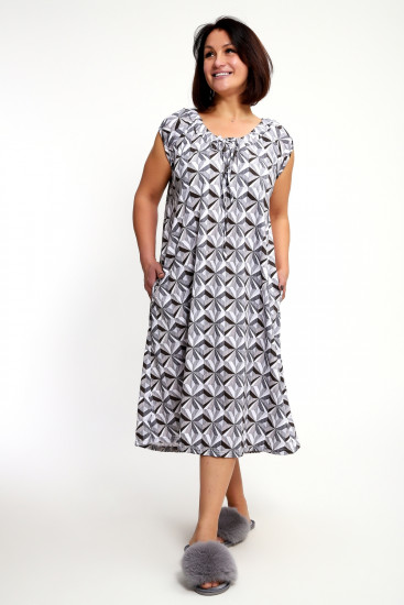 Сорочка женская