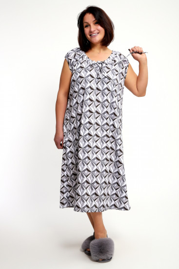 Сорочка женская