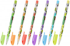 Комплект ручек гелевых - Фото 2