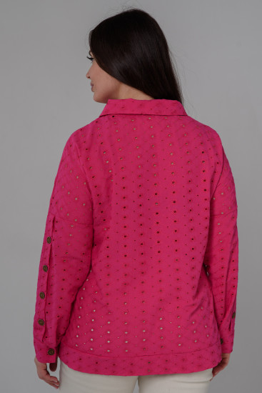 Рубашка женская