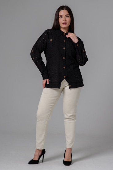 Рубашка женская