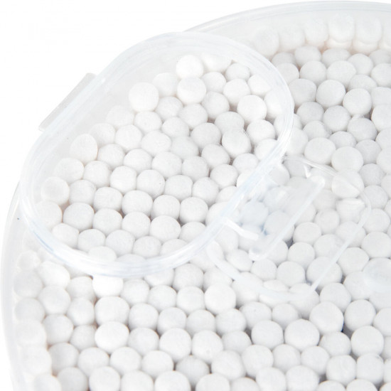 Ватные палочки