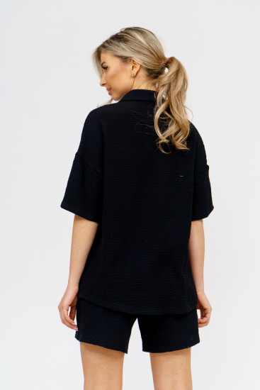 Рубашка женская