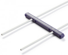 Вилка для вязания универсальная - Фото 1