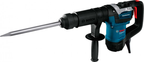 Молоток отбойный GSH 501