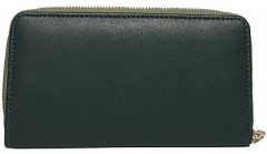 Кошелек «Suit Ladies» - Фото 1