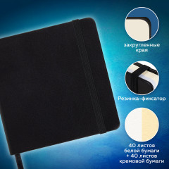 Скетчбук - Фото 2