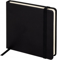 Скетчбук - Фото 6