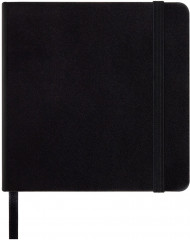 Скетчбук - Фото 7