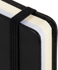 Скетчбук - Фото 9