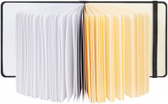 Скетчбук - Фото 10