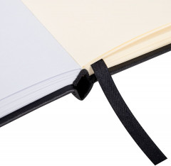 Скетчбук - Фото 11