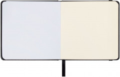 Скетчбук - Фото 12