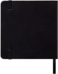 Скетчбук - Фото 14