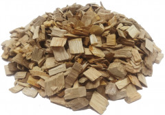 Щепа для копчения «Микс» - Фото 1
