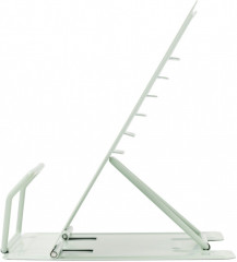 Подставка для книг и учебников - Фото 1