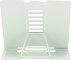 Подставка для книг и учебников - Фото 2