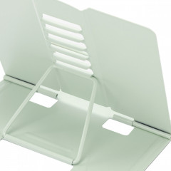 Подставка для книг и учебников - Фото 3