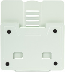 Подставка для книг и учебников - Фото 4