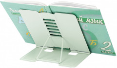 Подставка для книг и учебников - Фото 7