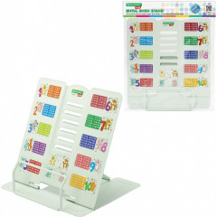 Подставка для книг и учебников - Фото 8