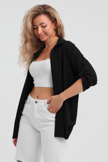 Рубашка женская