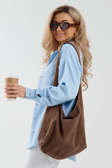 Рубашка женская