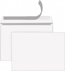 Набор конвертов - Фото 1