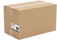 Набор конвертов - Фото 2