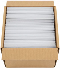 Набор конвертов - Фото 1