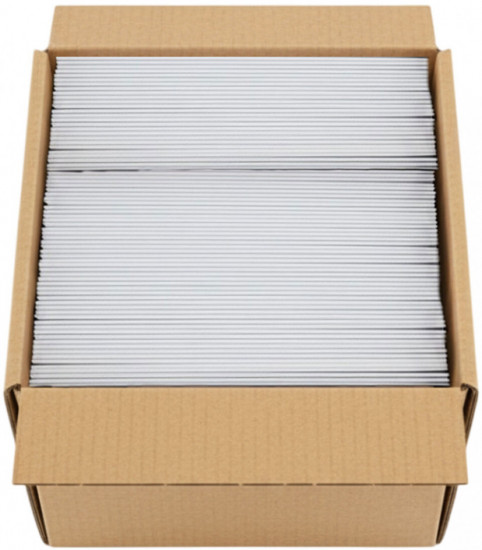 Набор конвертов