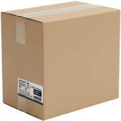 Набор конвертов - Фото 2