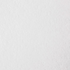 Бумага для акварели «Сиреневый букет» - Фото 10