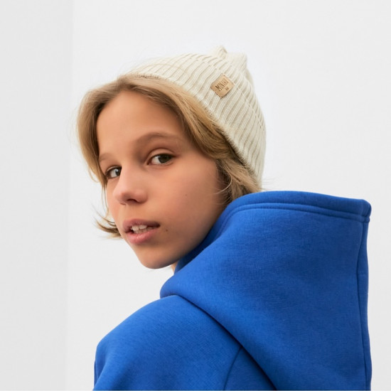 Шапка для девочек