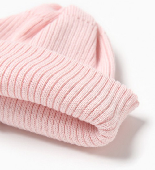 Шапка для девочек 