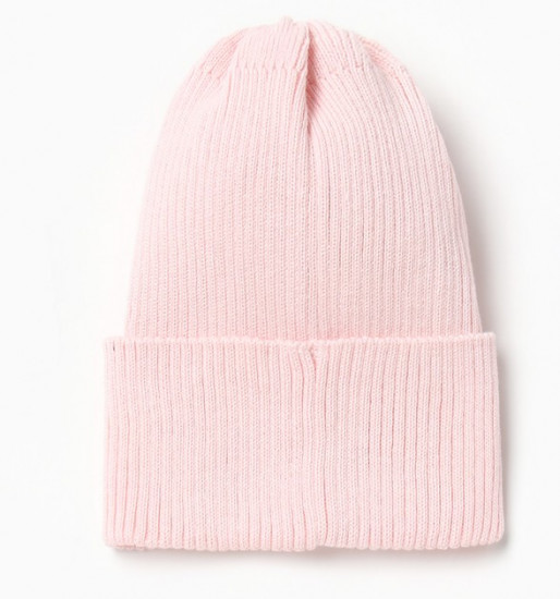 Шапка для девочек 