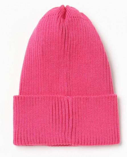 Шапка для девочек 