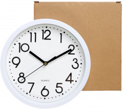 Часы настенные «Дженнифер» - Фото 1