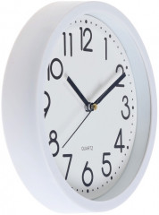 Часы настенные «Дженнифер» - Фото 2