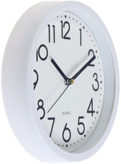 Часы настенные «Дженнифер»