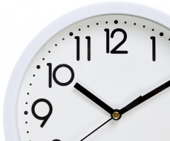 Часы настенные «Дженнифер» - Фото 3