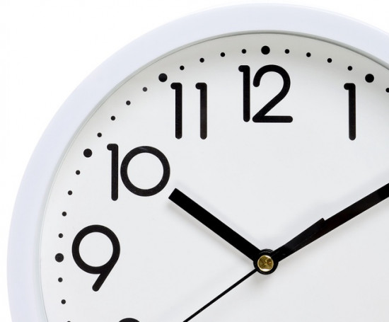 Часы настенные «Дженнифер»