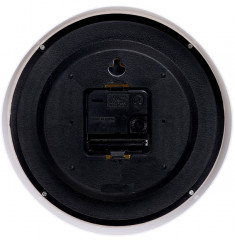 Часы настенные «Дженнифер» - Фото 4