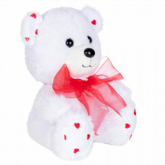 Игрушка мягкая «Мишка» - Фото 1