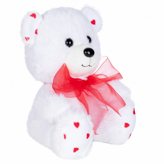 Игрушка мягкая «Мишка»