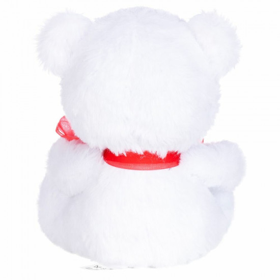 Игрушка мягкая «Мишка»