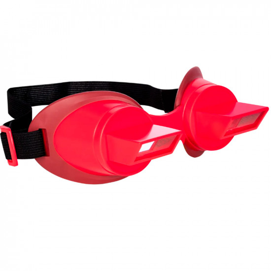 Игра настольная «С ног на голову»